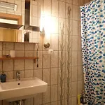 Haus Blang Einzelzimmer *